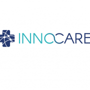 InnoCare logo