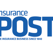 Insurance Post