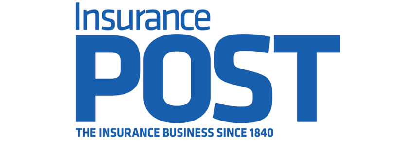 Insurance Post