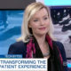 InnoCare Heather on Business News Network