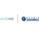 Innocare and Hearing Excellence Logos