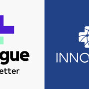 League and InnoCare