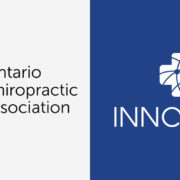 InnoCare - Ontario Chiropractic Association