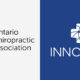 InnoCare - Ontario Chiropractic Association