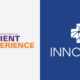 InnoCare sponsors 5th Annual National Forum on Patient Experience